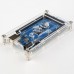 Case for Mega 2560 R3